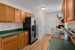 1 Cedar Branch Dr, Thomasville, NC 27360 - Photo 17