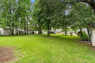 1 Cedar Branch Dr, Thomasville, NC 27360 - Photo 33