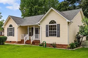 1 Cedar Branch Dr, Thomasville, NC 27360 - Photo 5