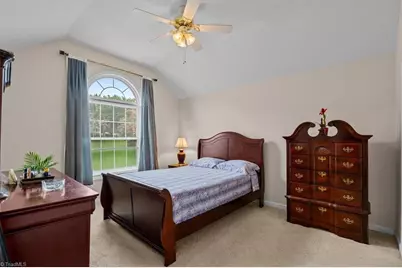 1 Cedar Branch Drive, Thomasville, NC 27360 - Photo 19