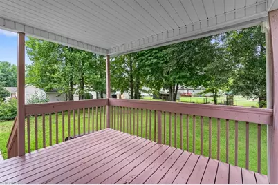 1 Cedar Branch Drive, Thomasville, NC 27360 - Photo 29