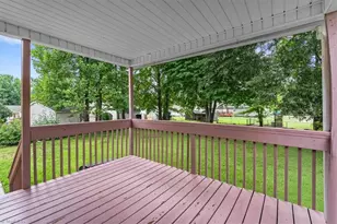 1 Cedar Branch Dr, Thomasville, NC 27360 - Photo 29