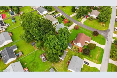 1 Cedar Branch Drive, Thomasville, NC 27360 - Photo 43