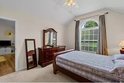 1 Cedar Branch Drive, Thomasville, NC 27360 - Photo 27
