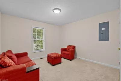 1 Cedar Branch Drive, Thomasville, NC 27360 - Photo 23