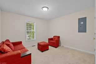 1 Cedar Branch Dr, Thomasville, NC 27360 - Photo 23