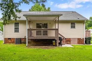 1 Cedar Branch Dr, Thomasville, NC 27360 - Photo 31