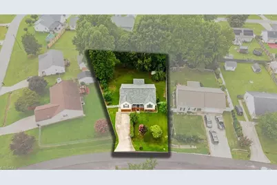 1 Cedar Branch Drive, Thomasville, NC 27360 - Photo 39