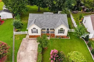 1 Cedar Branch Dr, Thomasville, NC 27360 - Photo 35