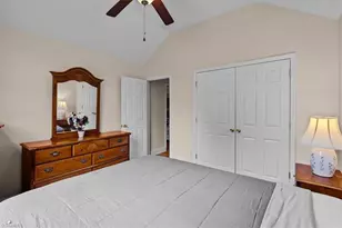 1 Cedar Branch Dr, Thomasville, NC 27360 - Photo 25