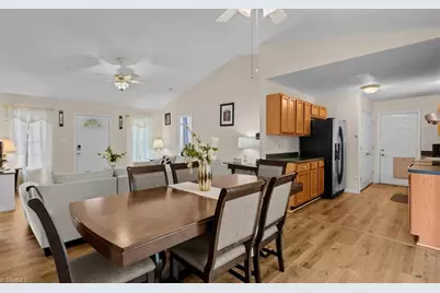 1 Cedar Branch Drive, Thomasville, NC 27360 - Photo 13