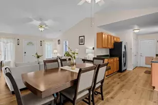1 Cedar Branch Dr, Thomasville, NC 27360 - Photo 13