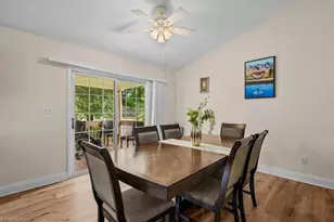 1 Cedar Branch Dr, Thomasville, NC 27360 - Photo 11