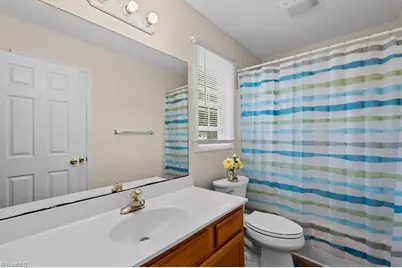 1 Cedar Branch Drive, Thomasville, NC 27360 - Photo 21