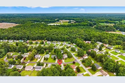 1 Cedar Branch Drive, Thomasville, NC 27360 - Photo 47