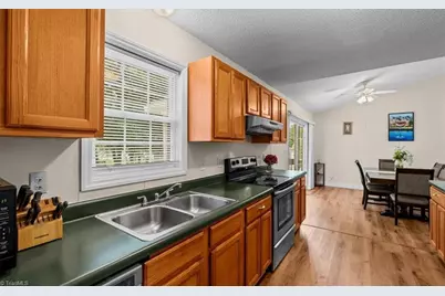 1 Cedar Branch Drive, Thomasville, NC 27360 - Photo 15