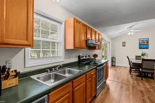 1 Cedar Branch Dr, Thomasville, NC 27360 - Photo 15