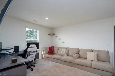 417 Sundial Drive, Lexington, NC 27295 - Photo 15