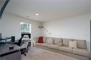 417 Sundial Dr, Lexington, NC 27295 - Photo 15