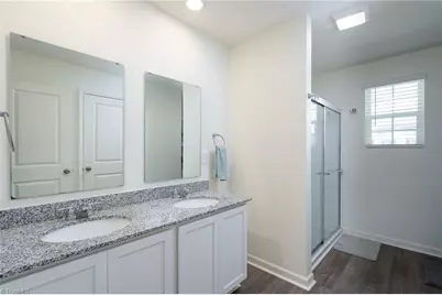 417 Sundial Drive, Lexington, NC 27295 - Photo 13
