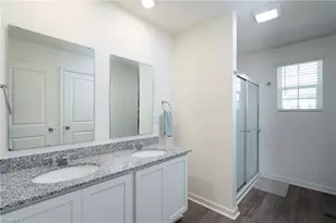 417 Sundial Dr, Lexington, NC 27295 - Photo 13