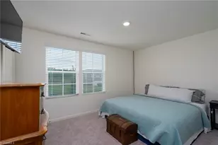 417 Sundial Dr, Lexington, NC 27295 - Photo 17