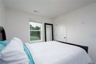 417 Sundial Dr, Lexington, NC 27295 - Photo 19
