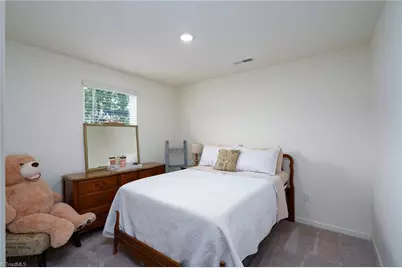 417 Sundial Drive, Lexington, NC 27295 - Photo 11