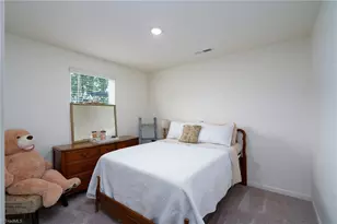 417 Sundial Dr, Lexington, NC 27295 - Photo 11