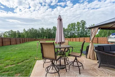 417 Sundial Drive, Lexington, NC 27295 - Photo 5
