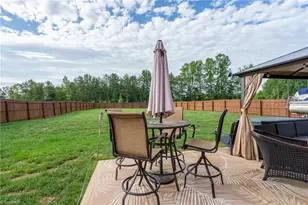 417 Sundial Dr, Lexington, NC 27295 - Photo 5