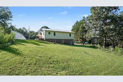 162 Oak Ridge Place, Mount Airy, NC 27030 - Photo 23