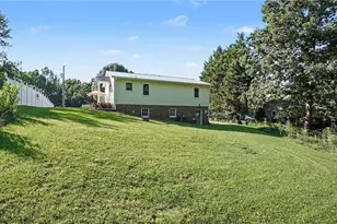 162 Oak Ridge Pl, Mount Airy, NC 27030 - Photo 23