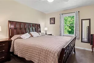 162 Oak Ridge Pl, Mount Airy, NC 27030 - Photo 11