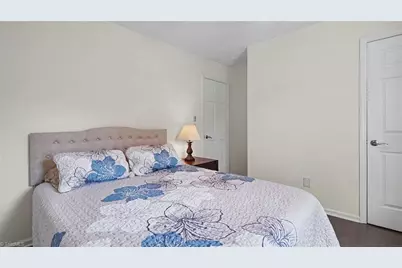 162 Oak Ridge Place, Mount Airy, NC 27030 - Photo 15