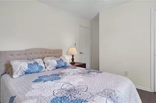 162 Oak Ridge Pl, Mount Airy, NC 27030 - Photo 15