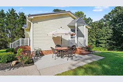 162 Oak Ridge Place, Mount Airy, NC 27030 - Photo 3
