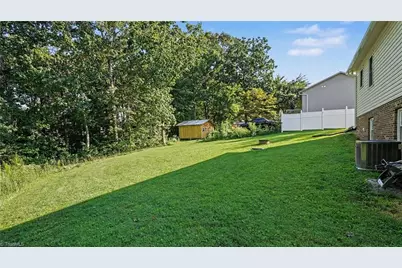 162 Oak Ridge Place, Mount Airy, NC 27030 - Photo 25