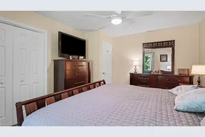 162 Oak Ridge Place, Mount Airy, NC 27030 - Photo 13