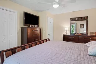 162 Oak Ridge Pl, Mount Airy, NC 27030 - Photo 13