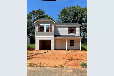 1712 Longview Drive, Winston-Salem, NC 27107 - Photo 1