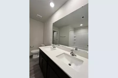1712 Longview Drive, Winston-Salem, NC 27107 - Photo 7