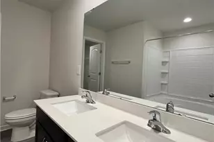 1712 Longview Dr, Winston-Salem, NC 27107 - Photo 7