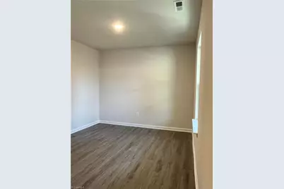 1712 Longview Drive, Winston-Salem, NC 27107 - Photo 9