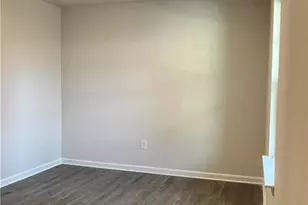 1712 Longview Dr, Winston-Salem, NC 27107 - Photo 9