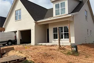 1414 Charolais Dr, Winston-Salem, NC 27106 - Photo 1