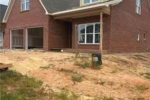 1414 Charolais Dr, Winston-Salem, NC 27106 - Photo 1
