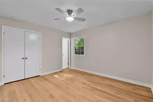 708 Woodlake Dr, Greensboro, NC 27406 - Photo 21