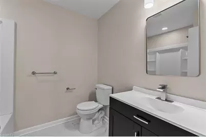 708 Woodlake Drive, Greensboro, NC 27406 - Photo 27