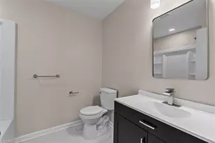 708 Woodlake Dr, Greensboro, NC 27406 - Photo 27